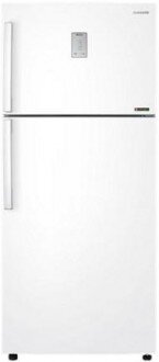 Samsung RT53H6360WW Buzdolabı kullananlar yorumlar